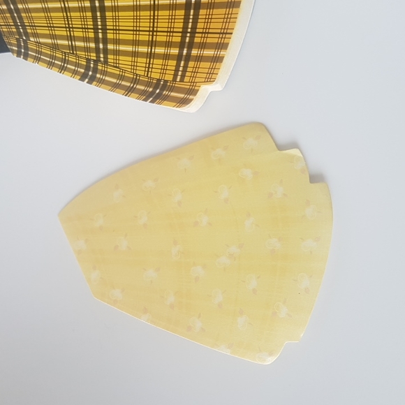 💲5️⃣ in 🛍️of3+  [ANTIOCH] "Purely Girly Notes" by Evelia Sowash - Picture 8 of 8